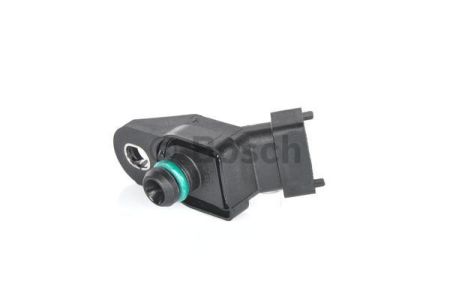 0281002137 BOSCH