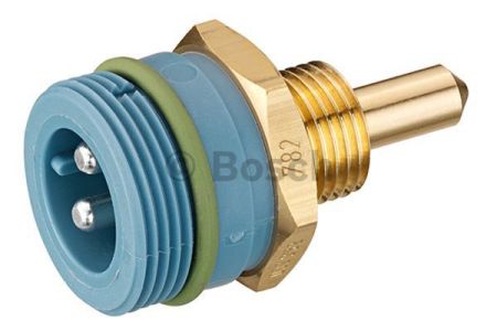 0281002232 BOSCH