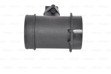 0281002429 BOSCH