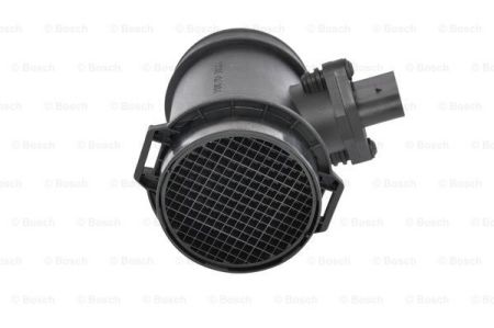 0281002429 BOSCH