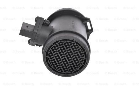 0281002429 BOSCH