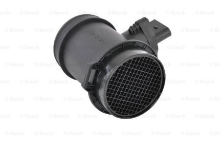 0281002429 BOSCH