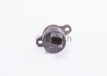 0281002718 BOSCH