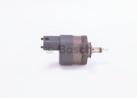 0281002718 BOSCH