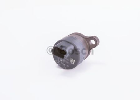0281002718 BOSCH