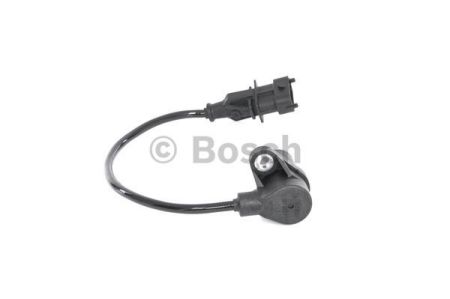 Датчик положення колінвала Mazda BT-50 2.5 MRZ-CD 06-15