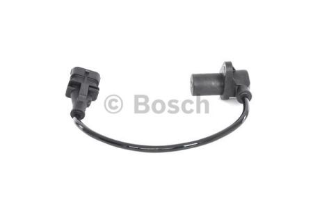 0281002729 Bosch