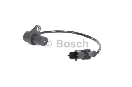0281002729 Bosch