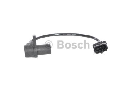 0281002729 Bosch
