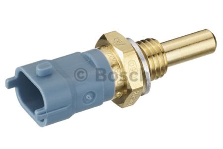 0281002744 BOSCH