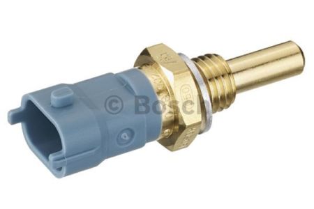 0281002744 BOSCH