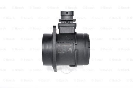 0281002792 BOSCH