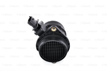 0281002792 BOSCH