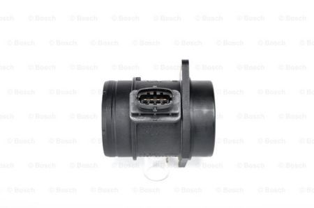 0281002792 BOSCH