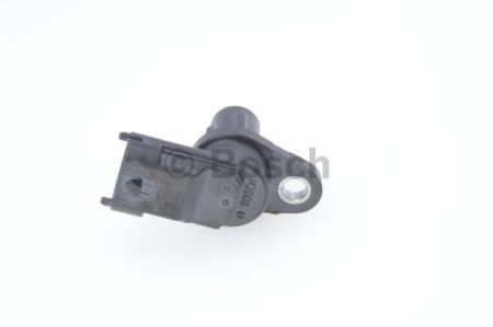 0281002904 BOSCH