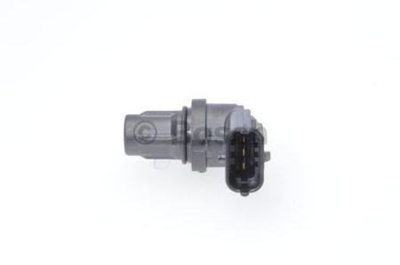 0281002904 BOSCH