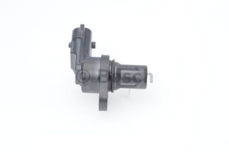 0281002904 BOSCH