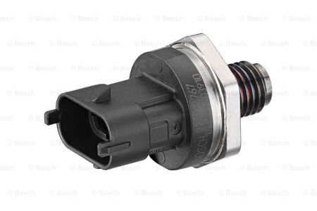 0281002964 BOSCH