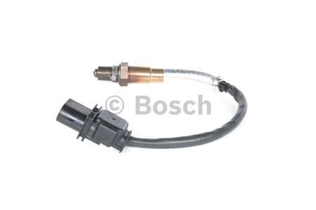 0281004168 BOSCH