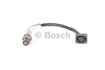 0281004168 BOSCH