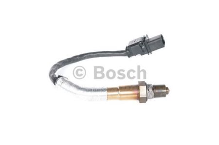 0281004168 BOSCH