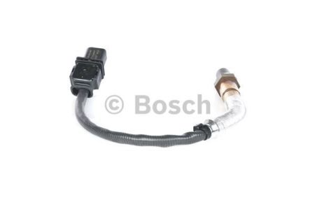 0281004168 BOSCH