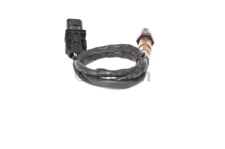 large