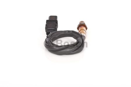 0281004425 BOSCH