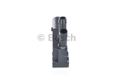 0281006065 BOSCH