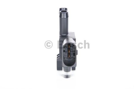 0281006065 BOSCH