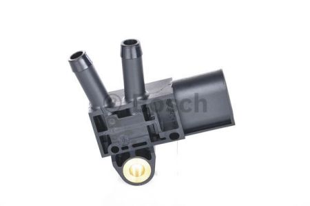 0281006065 BOSCH