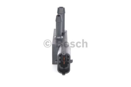 0281006079 BOSCH