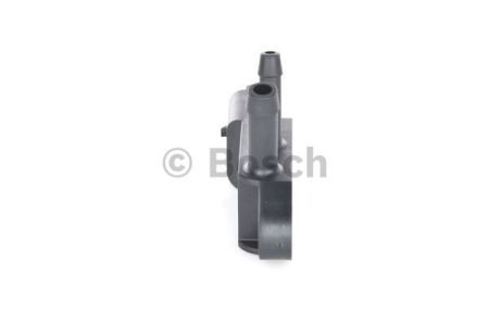 0281006079 BOSCH