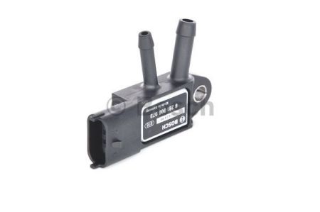 0281006079 BOSCH