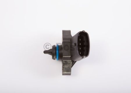 0281006123 BOSCH
