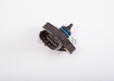 0281006123 BOSCH
