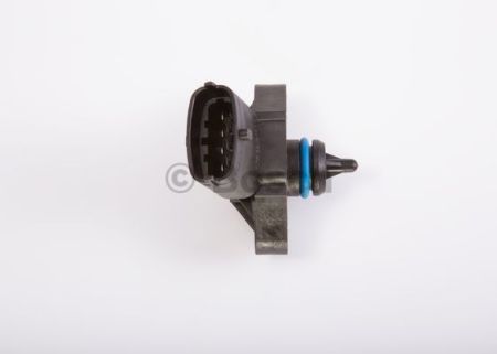 0281006123 BOSCH