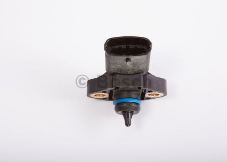 0281006123 BOSCH