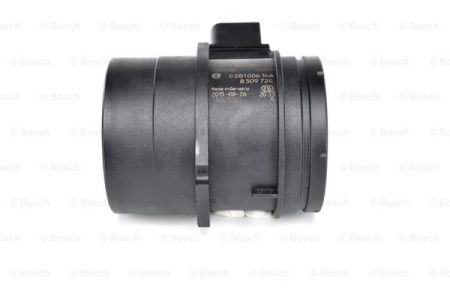 0281006146 BOSCH