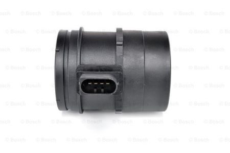 0281006146 BOSCH