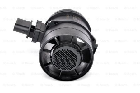 0281006146 BOSCH