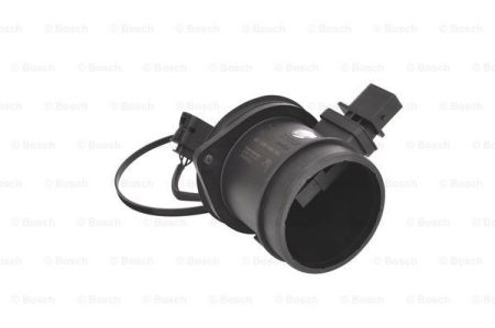 0281006184 BOSCH
