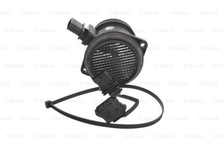 0281006184 BOSCH
