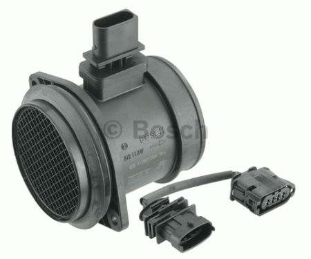 0281006184 BOSCH