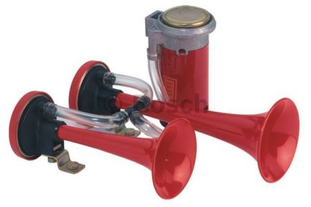 0328003024 BOSCH