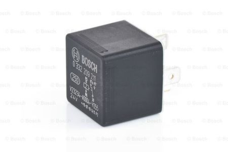 0332209211 BOSCH