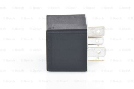 0332209211 BOSCH
