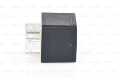 0332209211 BOSCH