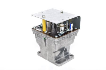 Реле 12 V 75 A
