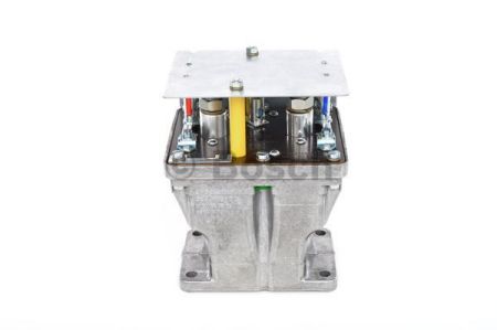 0333300003 BOSCH